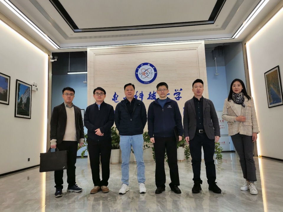 ÓŵÂ88(ÖйúÇø)¹Ù·½ÍøÕ¾