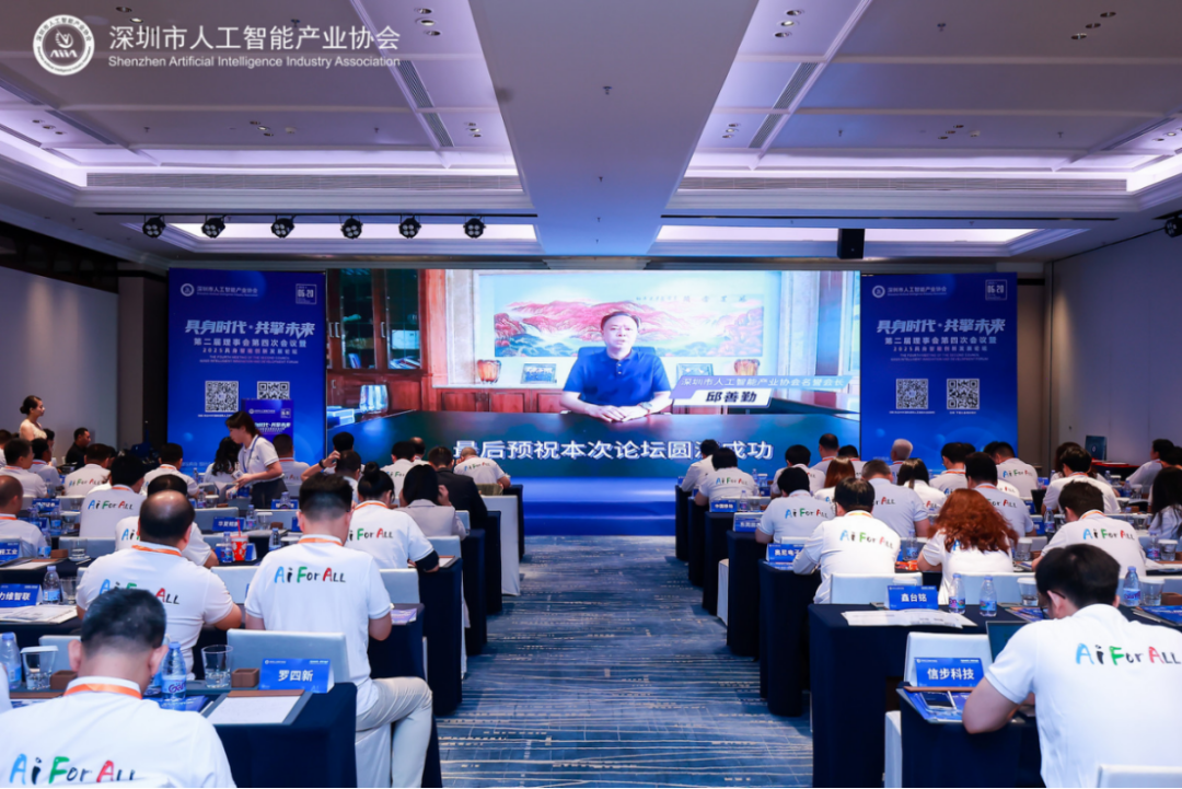 ÓŵÂ88(ÖйúÇø)¹Ù·½ÍøÕ¾