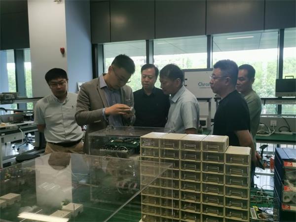 ÓŵÂ88(ÖйúÇø)¹Ù·½ÍøÕ¾