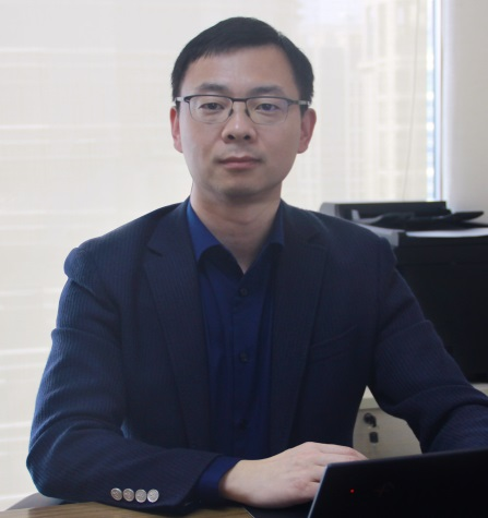 ÓŵÂ88(ÖйúÇø)¹Ù·½ÍøÕ¾