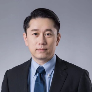 ÓŵÂ88(ÖйúÇø)¹Ù·½ÍøÕ¾