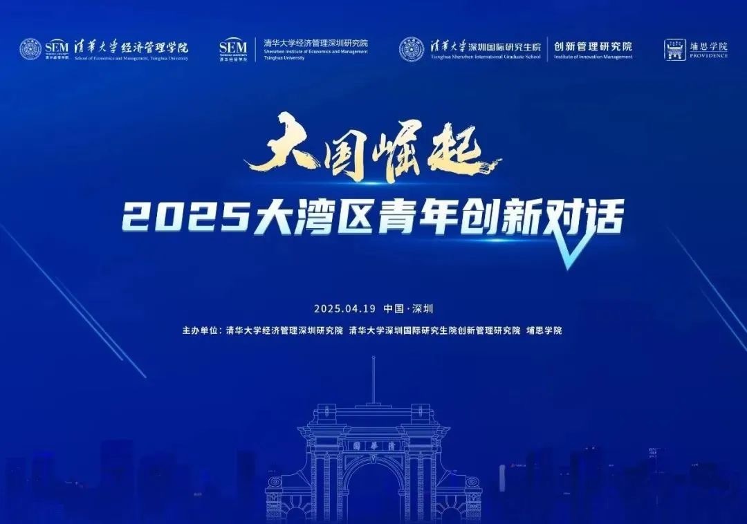 ÓŵÂ88(ÖйúÇø)¹Ù·½ÍøÕ¾