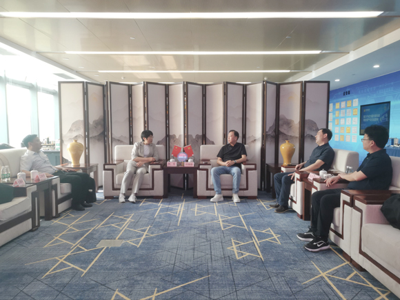 ÓŵÂ88(ÖйúÇø)¹Ù·½ÍøÕ¾