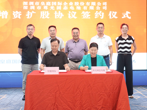 ÓŵÂ88(ÖйúÇø)¹Ù·½ÍøÕ¾