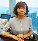 ÓŵÂ88(ÖйúÇø)¹Ù·½ÍøÕ¾