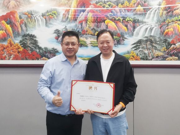 ÓŵÂ88(ÖйúÇø)¹Ù·½ÍøÕ¾