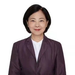 ÓŵÂ88(ÖйúÇø)¹Ù·½ÍøÕ¾