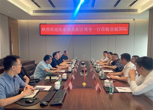 ÓŵÂ88(ÖйúÇø)¹Ù·½ÍøÕ¾