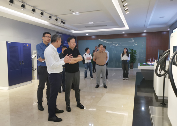 ÓŵÂ88(ÖйúÇø)¹Ù·½ÍøÕ¾