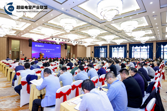 ÓŵÂ88(ÖйúÇø)¹Ù·½ÍøÕ¾