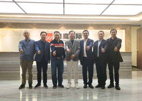 ÓŵÂ88(ÖйúÇø)¹Ù·½ÍøÕ¾