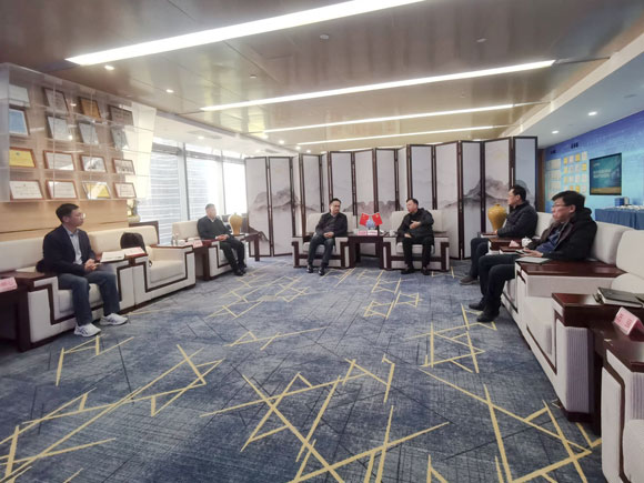 ÓŵÂ88(ÖйúÇø)¹Ù·½ÍøÕ¾