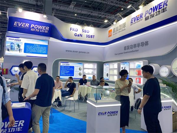 ÓŵÂ88(ÖйúÇø)¹Ù·½ÍøÕ¾