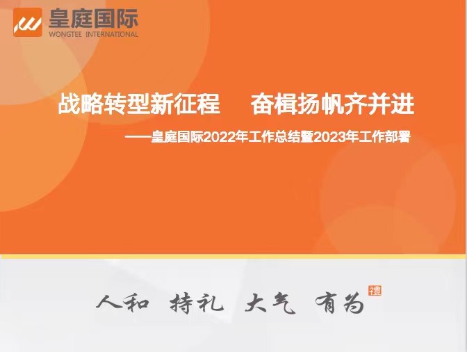 ÓŵÂ88(ÖйúÇø)¹Ù·½ÍøÕ¾