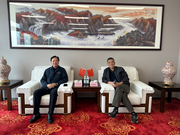 ÓŵÂ88(ÖйúÇø)¹Ù·½ÍøÕ¾