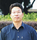 ÓŵÂ88(ÖйúÇø)¹Ù·½ÍøÕ¾