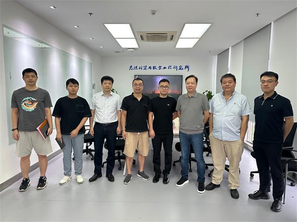 ÓŵÂ88(ÖйúÇø)¹Ù·½ÍøÕ¾