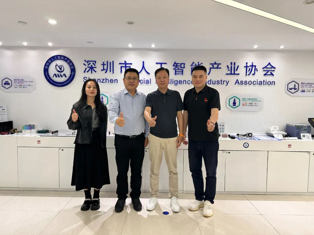 ÓŵÂ88(ÖйúÇø)¹Ù·½ÍøÕ¾