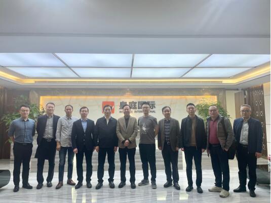 ÓŵÂ88(ÖйúÇø)¹Ù·½ÍøÕ¾